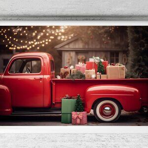 Kate 10x6.5 Photography Backdrop